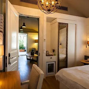 3* Otel Pino