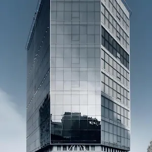 The Elysium Taksim Hotel