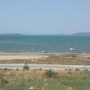 uygunluğu kontrol et