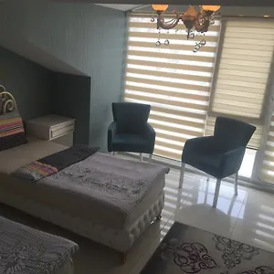 3* Otel Montino