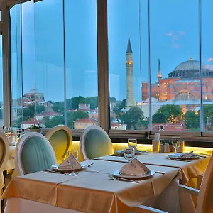 3* Hotel The