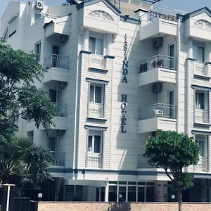 uygunluğu kontrol et