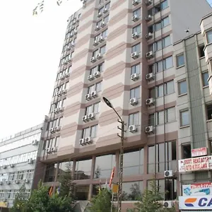 uygunluğu kontrol et